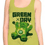Green Day - Bear Tank Top - Limited Edition (Girls)