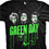 Green Day - Drips (Mens)