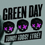 Green Day - 3 Heads Better Than 1