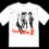 Generation X - Fridays Angels