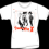Generation X - Fridays Angels (Girls)