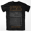 Ginger - Amp (Black)