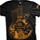 Ginger - Guitar / Birthday Show (Mens)