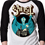 Ghost - Opus Eponymous
