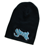Ghost - Logo Beanie