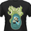 Ghost - Chosen Son (Black)