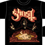 Ghost - Infestissumam