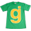 Glassjaw - Big GJ