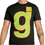 Glassjaw - 3 Stroke Green