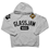Glassjaw - RITMO Hoodie