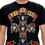 Guns N Roses - AFD Jumbo