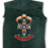 Guns N Roses - Appetite For Destruction (Work Shirt)