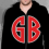 Gorilla Biscuits - GB (Zip)
