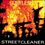 Godflesh - Streetcleaner