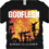 Godflesh - Streetcleaner