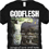 Godflesh - Songs Of Love And Hate