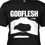 Godflesh - Godflesh