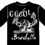 Gogol Bordello - Cloud