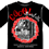 Gogol Bordello - Deer