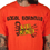 Gogol Bordello - Axis
