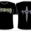 Gorgoroth - Logo