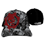 Gears Of War - Enemies Flexfit Cap