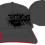 Gears Of War - Flexfit Cap