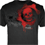 Gears Of War - Warzone