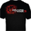 Gears Of War - Gears Of War 3