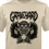 Graveyard - Monstertryck