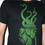 Graveyard - Blacktupp (Black)