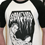 Graveyard - Hisingen Blues (White)