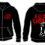 Global Threat - Spraypaint (Zip)