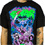 Gwar - Alien Decapitation