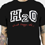 H2O - What Happened