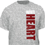 Have Heart - Logo Flat