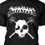Hatebreed - Skull & Mace