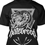 Hatebreed - Venom