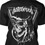 Hatebreed - Sinner