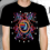 Hawkwind - In Search Of Space