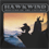 Hawkwind - Masters Of The Universe