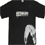 Hermano - Tourshirt 08