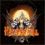 Hammerfall - Winged
