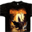 Hammerfall - No Sacrifice No Victory
