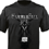 Hammerfall - Immortalized
