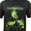 Hammerfall - Resurrected