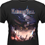 Hammerfall - Masterpieces