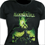 Hammerfall - Resurrected (Girls)