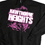 Hawthorne Heights - Dissolve & Decay (Zip)