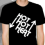 Hot Hot Heat - SALE - Black Logo (Black)